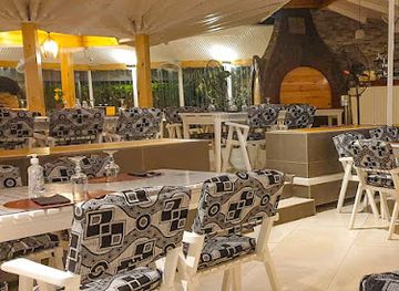 senegal/dakar/restaurant/restaurant-la-pointe-des-almadies