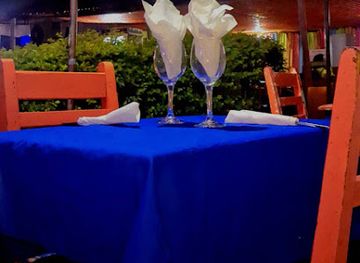 benin/oueme/restaurant/maquis-la-reference