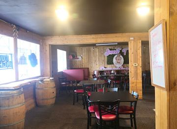 idaho/twin-falls/restaurant/king-philly-cheesesteaks