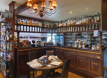 belgium/land-of-waas/restaurant/polderhuis-bvba