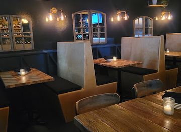 california/livermore/restaurant/azotea-cocina-cocktail-club