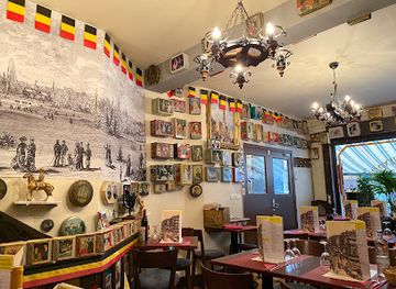 belgium/brussels/restaurant/l-ancien-bruxelles