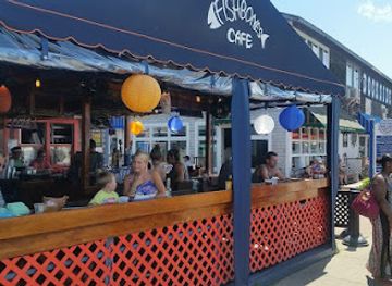 massachusetts/martha-s-vineyard/restaurant/fishbones-bar-grille