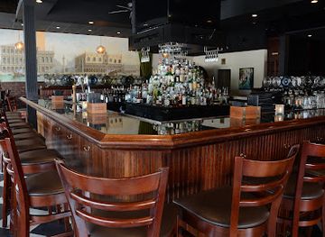 kentucky/louisville/restaurant/volare-italian-ristorante