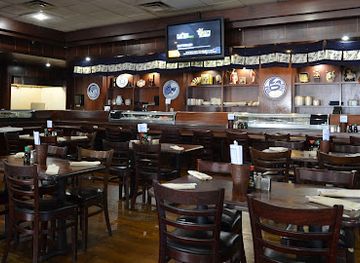 maryland/waldorf/restaurant/sakura-japanese-steak-seafood-house-sushi-bar