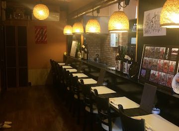 japan/yufuin/restaurant/dining