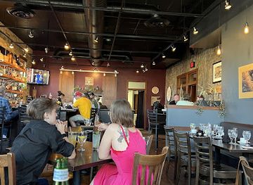 north-dakota/fargo/restaurant/rustica-eatery-and-tavern