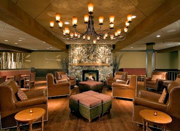 illinois/arlington-heights/restaurant/birch-river-grill-an-american-kitchen