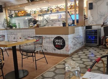 india/mumbai/colaba/restaurant/smoke-house-deli-colaba