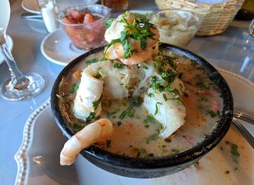 chile/araucania-region/restaurant/restaurant-la-caleta