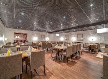 finland/turku/restaurant/turun-kellariravintola