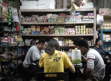 malaysia/pulau-sipadan/restaurant/mabul-cafe-papa-mama