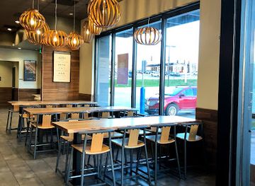 missouri/poplar-bluff/restaurant/panda-express