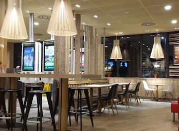 slovenia/nova-gorica/restaurant/mcdonald-s-nova-gorica
