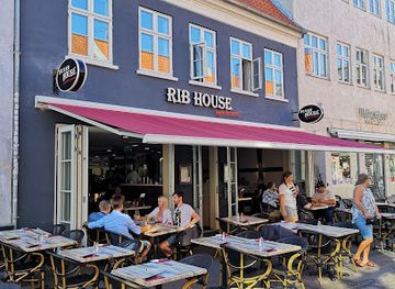 denmark/helsingor/restaurant/rib-house