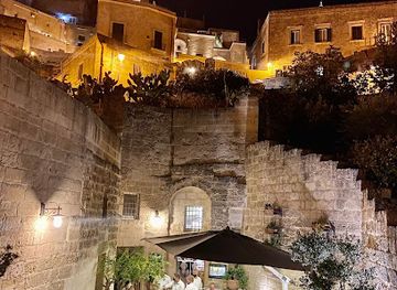 italy/basilicata/restaurant/baccanti