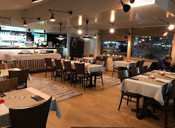 finland/uusimaa/restaurant/restaurant-merimakasiini