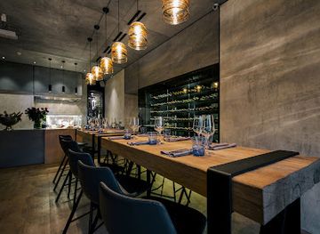 ukraine/kyiv/podil/restaurant/casa-nori