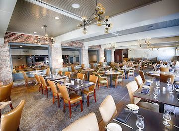 wisconsin/kenosha/restaurant/the-1844-table-mash