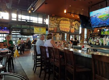 west-virginia/monongahela-national-forest/restaurant/primanti-bros-restaurant-and-bar