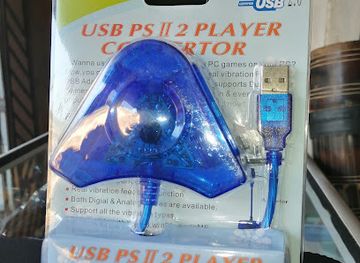 madagascar/androy/restaurant/restaurant-gasy