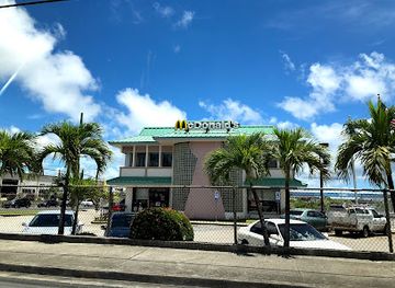 guam/dededo/restaurant/mcdonald-s
