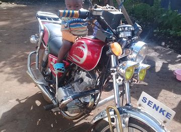 cameroon/bafoussam/restaurant/restaurant-provincial