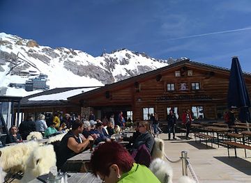 germany/alps/restaurant/gletscherrestaurant-sonnalpin