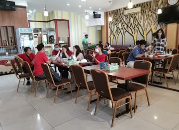 indonesia/semarang/restaurant/rumah-makan-indah-sari