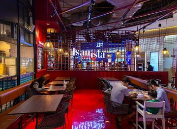 thailand/bangkok/siam/restaurant/metro-square-siamparagon