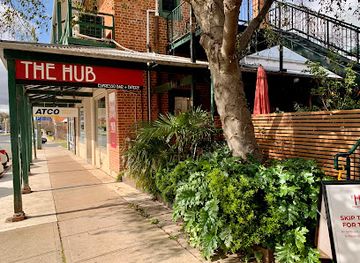 australia/central-west/restaurant/the-hub