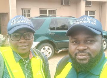 nigeria/asaba/restaurant/k-p-r-resturant