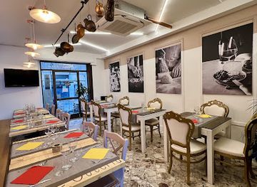 san-marino/monte-titano/restaurant/l-osteria-della-stazione-san-marino