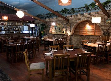 uzbekistan/bukhara/restaurant/bella-italia