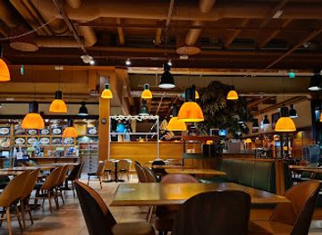 finland/levi/restaurant/hesburger-aanekoski-hirvaskangas-abc