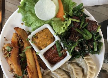 nepal/himalayan/restaurant/himalayan-bio-kitchen