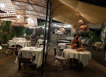 spain/valencia/restaurant/la-salita-de-begona-rodrigo