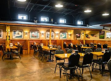 texas/port-aransas/restaurant/butter-churn