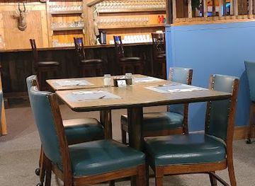 colorado/la-junta/restaurant/the-steakhouse