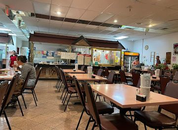 arizona/mesa/restaurant/best-hong-kong-dining