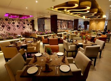 india/assam/restaurant/the-table-guwahati