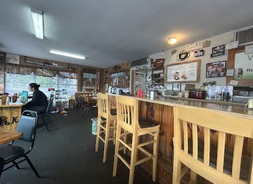 florida/north-florida/restaurant/robins-country-kitchen
