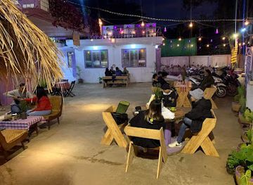 myanmar-burma/pyin-oo-lwin/restaurant/memories