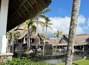 mauritius/flacq/restaurant/blue-penny-cellar