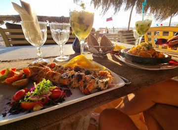 morocco/souss-massa/restaurant/restaurant-pieds-dans-l-eau-imiouadar