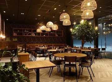 norway/hemsedal/restaurant/deli-di-montagna