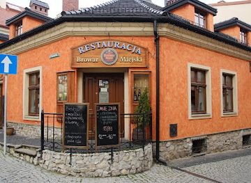 poland/bielsko-biala/restaurant/restauracja-browar-miejski