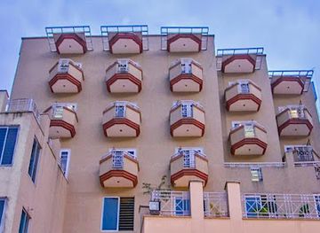 pakistan/neelum-valley/restaurant/sangam-hotel-muzaffarabad