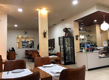 portugal/braganca/restaurant/restaurante-pocas