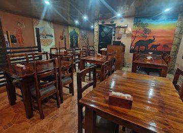 costa-rica/la-fortuna/restaurant/sunny-s-indian-restaurant